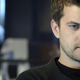 Image for article titled Why Fringe Is SF TV's Most Reassuring Show